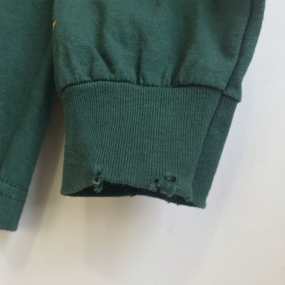 Primitive T-Shirt - Picture 7 of 12